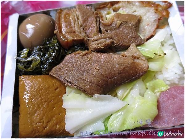 【旅遊台灣】礁溪行山泡湯之旅