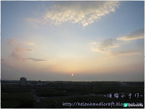 【旅遊台灣】賞鯨豚龜山島日出行