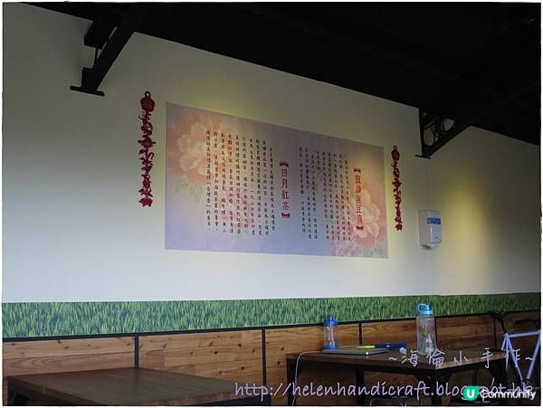 【旅遊台灣】賞鯨豚龜山島日出行