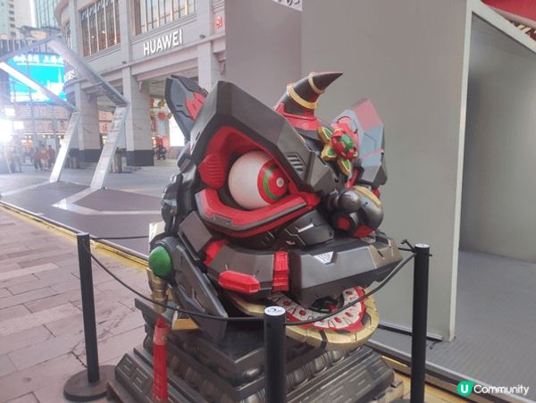 廣州大佛寺坐落於越秀區繁華的北京路商業區，殿內供奉著三尊莊嚴...