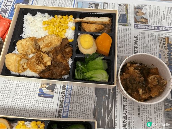 位於沙田的小胖台灣料理，一直都覺得性價比很高，今次在food...