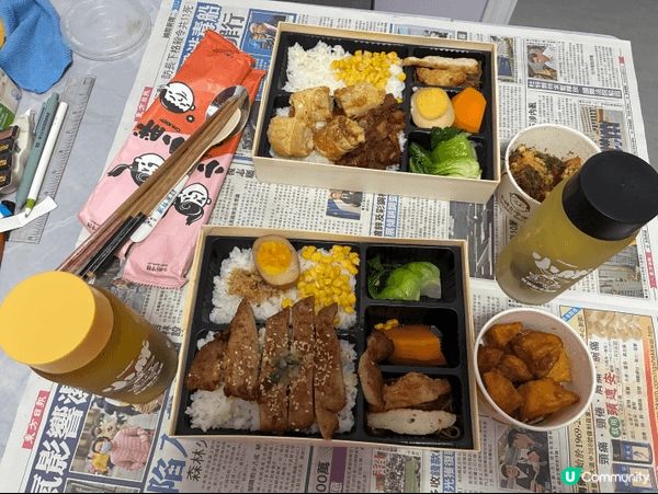 位於沙田的小胖台灣料理，一直都覺得性價比很高，今次在food...