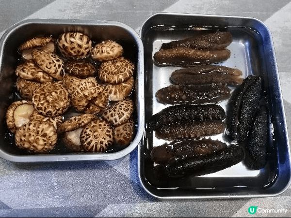 自己學整美味食品！外面食太貴！自己學整啦😜