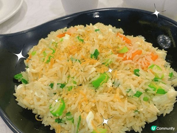 😋必食攻略1: 好彩海鮮酒家
