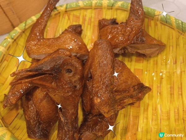 😋必食攻略1: 好彩海鮮酒家