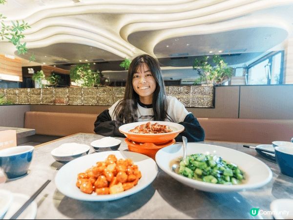 【深圳蛇口登喜路酒店(海上世界店)|老牌酒店的隱藏版享受,住...