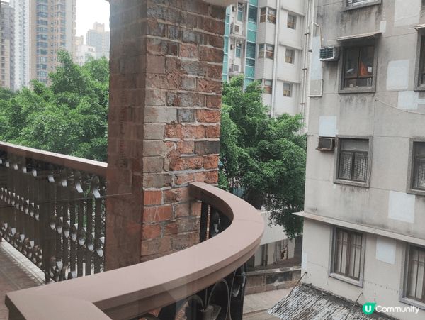 香港醫學博物館位於上環半山，前身為1906年啟用的細菌學檢驗...
