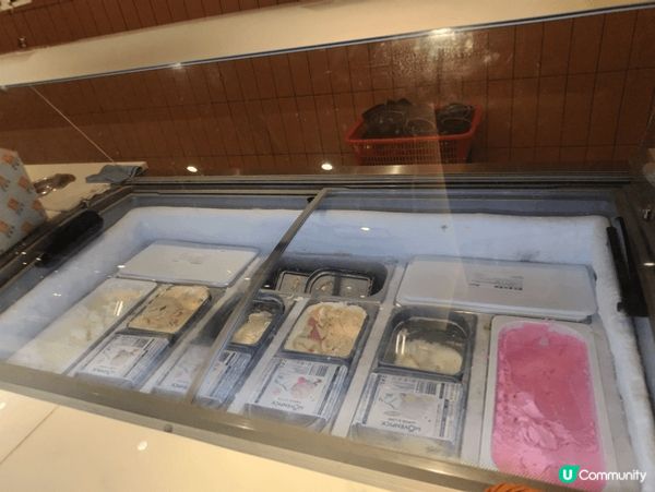 🌟 沙田珀麗廳晚間佐賀和牛自助餐（19：30-22：00） ...