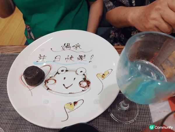 🌟 沙田珀麗廳晚間佐賀和牛自助餐（19：30-22：00） ...