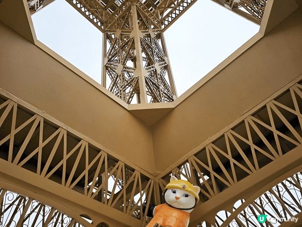濟州島全新體驗型主題樂園Dolcori Forest，絕對係...
