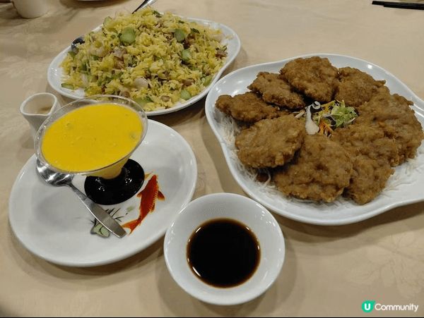 ☕ 精品咖啡（生活品味）：主打日系簡約風與精緻拉花。入口奶泡...