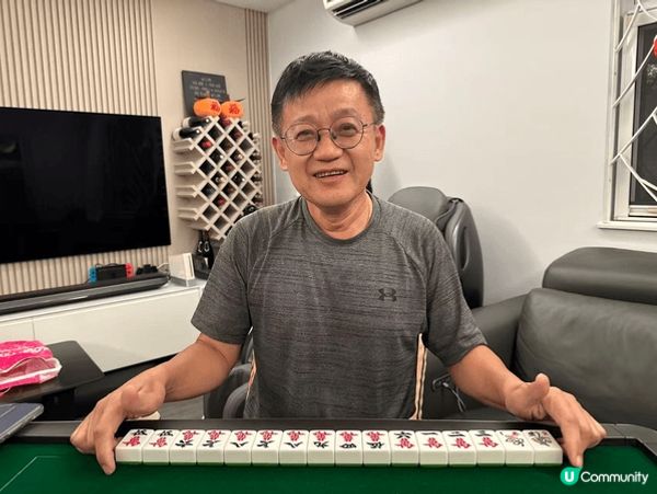 做最好的自己