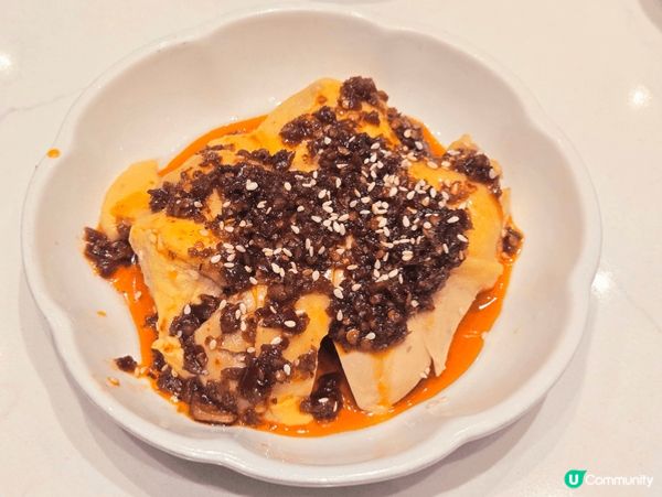 🇭🇰｜鑽石山｜試下新派川菜先☺️