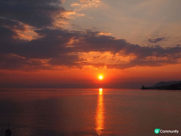 位於瑞士的獅子紀念碑是最具代表性的歷史地標之一，紀念1792...