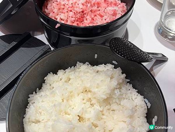 台灣桃園️｜時時香RICE BAR！霸王甘蔗蝦好吃，甘蔗系列都必點！