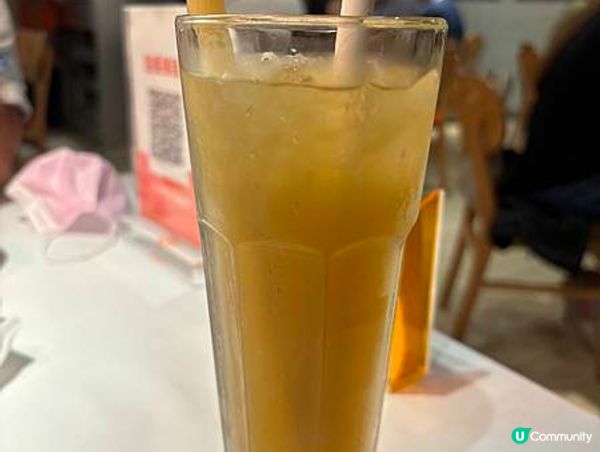 台灣桃園️｜時時香RICE BAR！霸王甘蔗蝦好吃，甘蔗系列都必點！