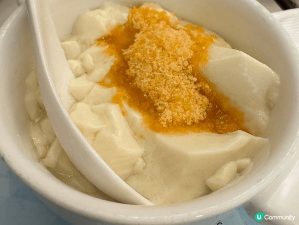 自助餐任飲任食；價錢又抵選擇又多；重點推介甜品較多款式，最重...