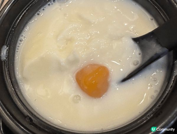 自助餐任飲任食；價錢又抵選擇又多；重點推介甜品較多款式，最重...