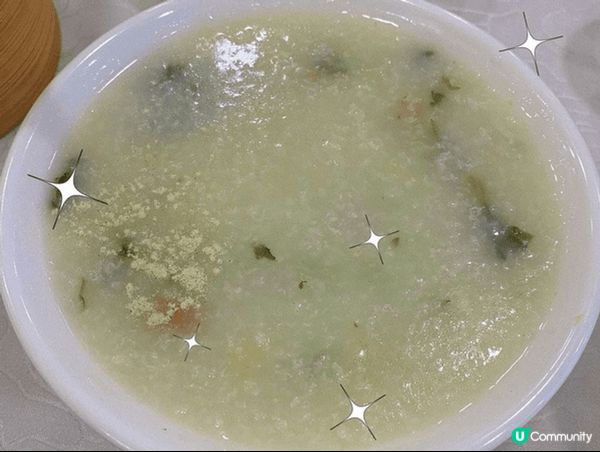 😋必食攻略1: 好彩海鮮酒家