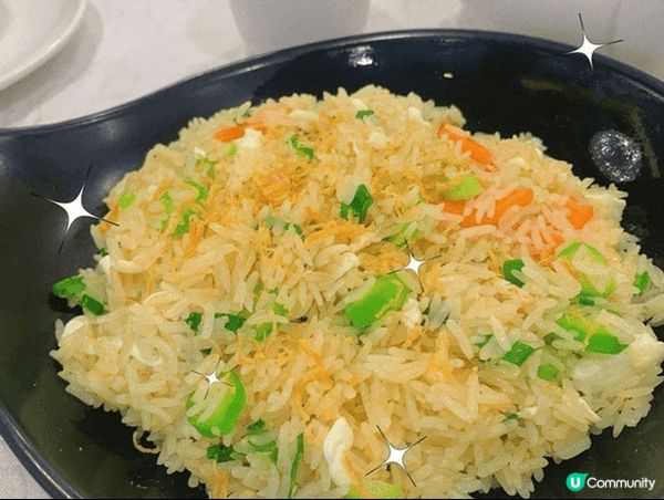 😋必食攻略1: 好彩海鮮酒家