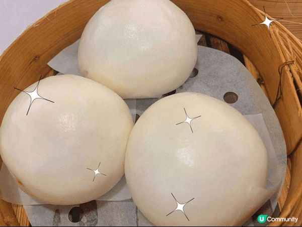 😋必食攻略1: 好彩海鮮酒家