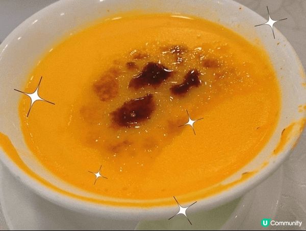 😋必食攻略1: 好彩海鮮酒家