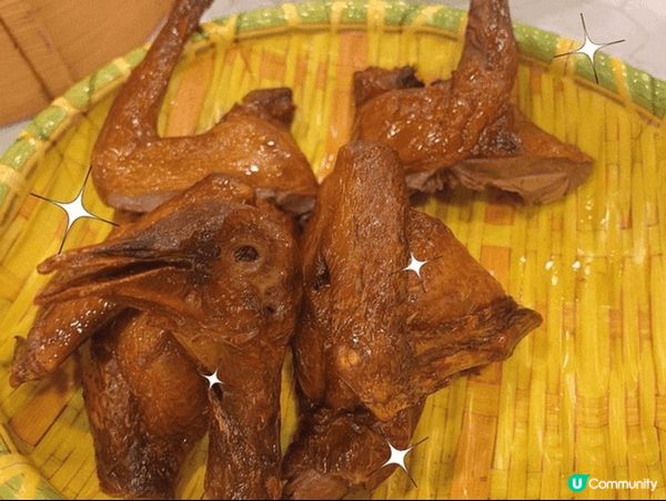 😋必食攻略1: 好彩海鮮酒家