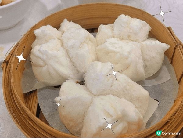 😋必食攻略1: 好彩海鮮酒家