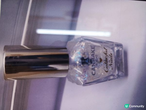 自小鋼琴和電子琴女老師們都向我介紹她們的靚靚指甲組合；和房間...