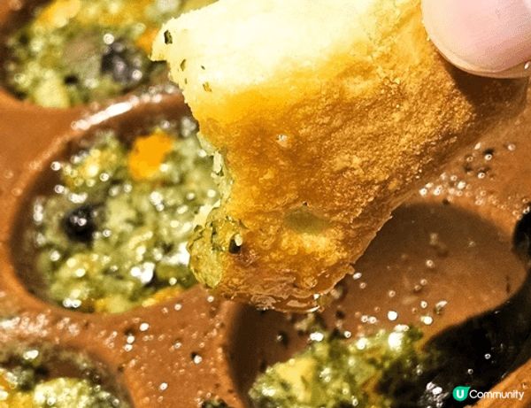 薩莉亞是日本連鎖家庭餐廳，主打日式義大利菜，便宜好吃，我最常...