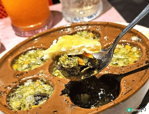 薩莉亞是日本連鎖家庭餐廳，主打日式義大利菜，便宜好吃，我最常...