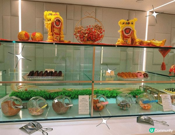 😋必食攻略1: park cafe