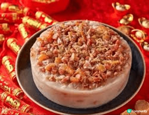 蘿蔔糕是一種中國料理，流行於閩粵地區。在廣東作為粵式茶樓的點...