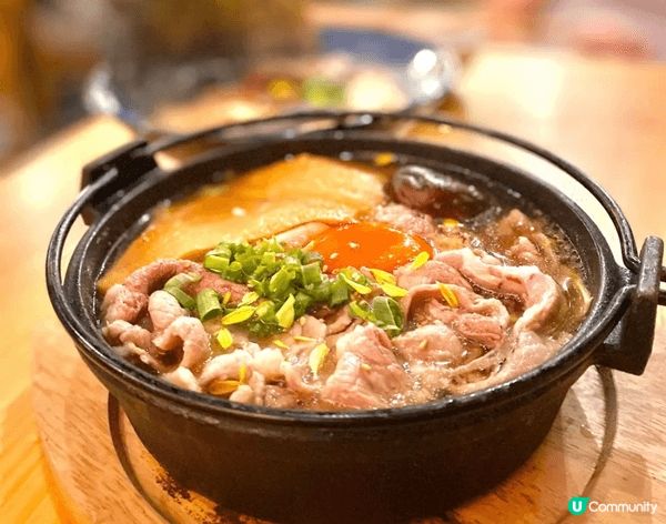 中、西、日，集合中西Fusion，菜式精緻，味道非常好