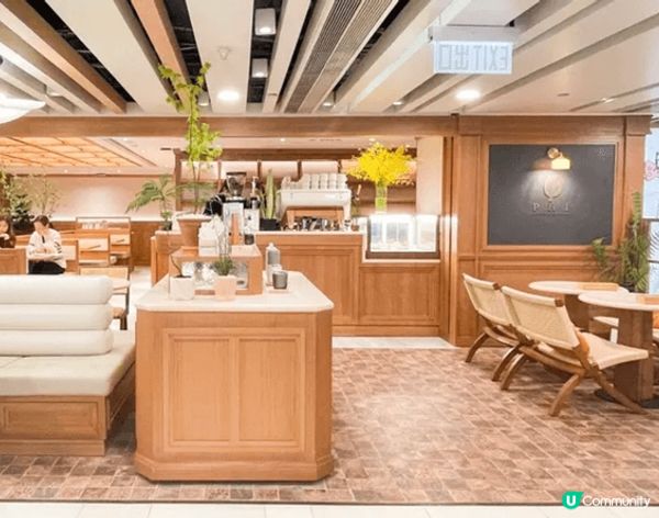 中、西、日，集合中西Fusion，菜式精緻，味道非常好