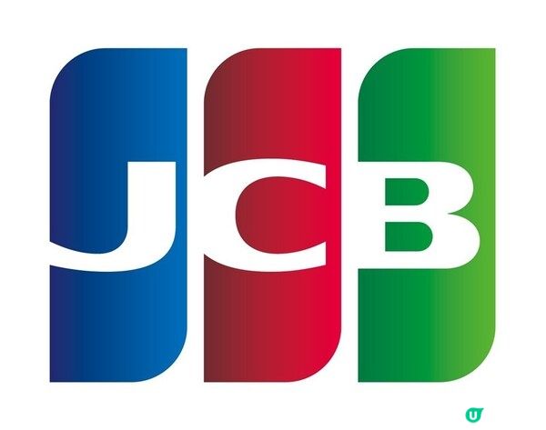 美國運通與JCB攜手日本旅遊機構推動東京及神戶旅遊
