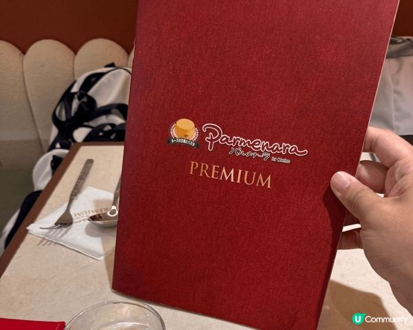 卡邦尼🍝石燒Pizza甜蜜蜜💞