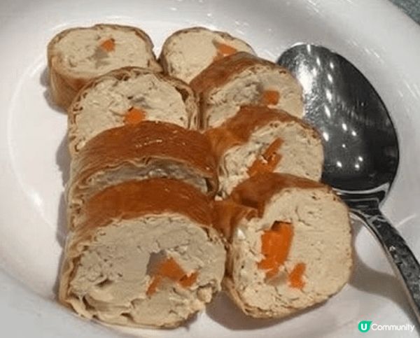 一行十五人的飯聚。今次選擇了InterContinental...