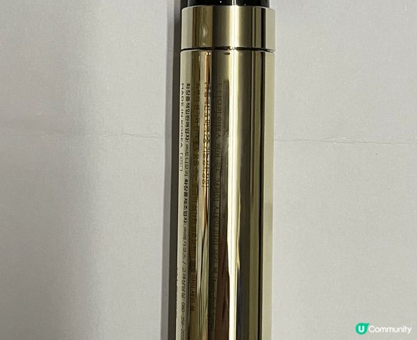 TONYMOLY 呢套蝸牛全效修護24K純金亮眼限定套裝真心...