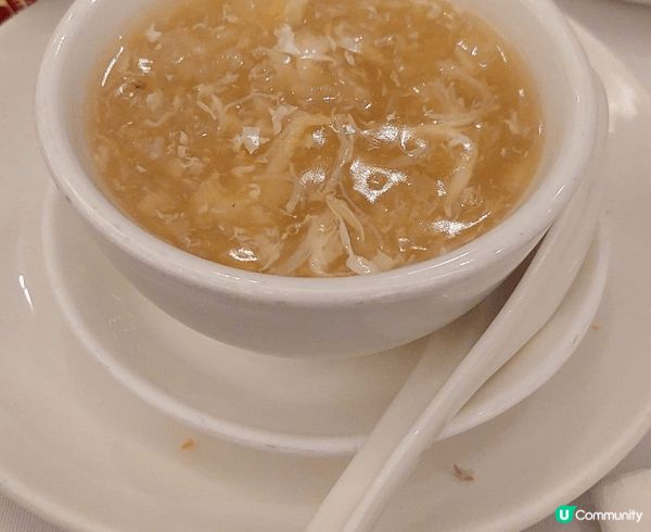 一品蒜花雞：甘香美味，肉質嫰滑