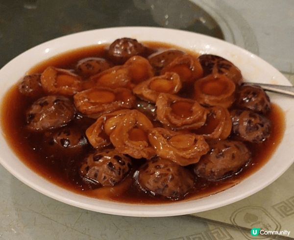一品蒜花雞：甘香美味，肉質嫰滑