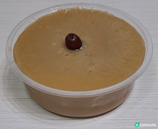 媽媽自家製3款愛心🥰健康足料賀年糕點:瑤柱臘腸蘿蔔糕、蔗糖步...