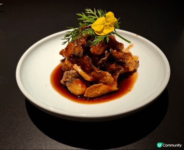 平價嘅杭州菜唔多地方有得食，而“外婆家”嘅食物就非常有特色，...