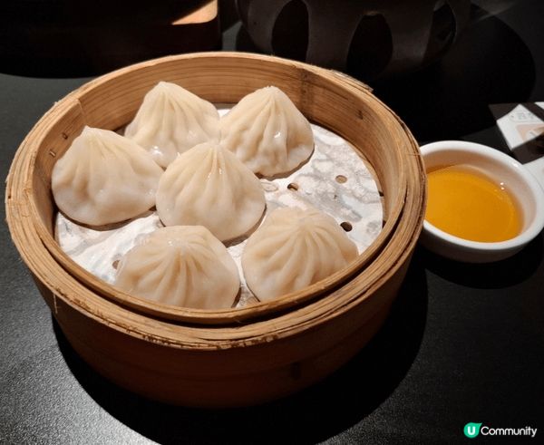 平價嘅杭州菜唔多地方有得食，而“外婆家”嘅食物就非常有特色，...