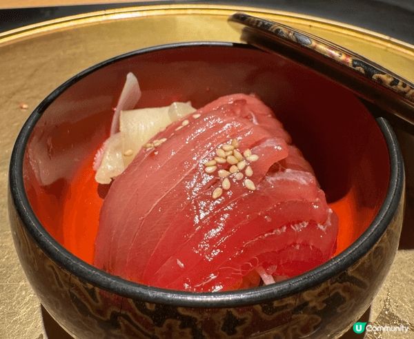 四月去了伊勢食伊勢龍蝦大餐，好新鮮好鮮甜，真係依世難忘