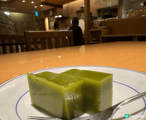 四月去了伊勢食伊勢龍蝦大餐，好新鮮好鮮甜，真係依世難忘