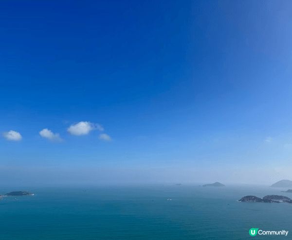 今次行山路徑好輕鬆，柴灣站C出口，出咗站之後轉左後方搭47M...
