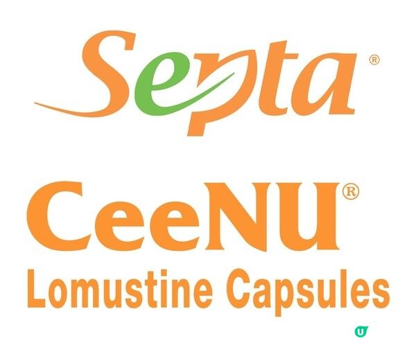 Septa Pharmaceuticals Inc. 從 Bristol Myers Squibb 加拿大公司收購 CeeNU®（洛莫司汀）