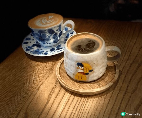 Breakfast@Delicious Eatery at ...