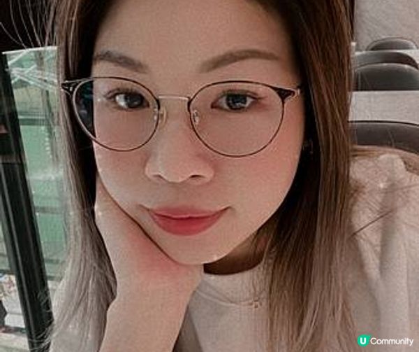 [旅遊] Le Méridien Taichung 台中李方艾美酒店 樓高25層俯瞰台中火車站百年風景 必推早餐太完美♡